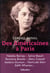 Des américaines à paris - actrices, mécènes, écrivaines, danseuses. 1950-1920