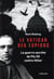 Le vatican des espions - la guerre secrète de Pie XII contre Hitler