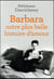 Barbara, notre plus belle histoire d'amour