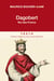 Dagobert roi des francs