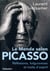 Le monde selon picasso - pensées, fulgurances et traits d'esprits