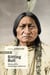 Sitting Bull - héros de la résistance indienne