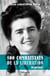 500 combattants de la libération : 1940-1945