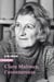 Clara Malraux : L'aventureuse