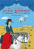 Les folles aventures d'Eulalie Potimarron Tome 6 - te quiero España