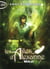 Les ailes d'Alexanne Tome 2 : Mikal