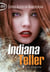 Indiana Teller Tome 3 - lune d'automne