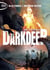 Darkdeep Tome 2 : la créature