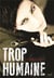 Resurrectio Tome 2 - trop humaine