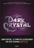 Dark Crystal Tome 1 - les ombres du Dark Crystal