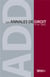 Les Les Annales de droit, n° 16/2022
