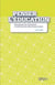 Penser l'éducation n.52