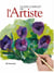 GUIDE COMPLET POUR L'ARTISTE