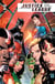 JUSTICE LEAGUE REBIRTH - Tome 2