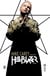 Mike Carey présente Hellblazer Tome 2
