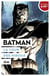 Batman : la cour des hiboux