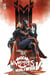 DC Vampires : World War V Tome 1 : Niege de sang