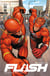 Flash Infinite Tome 1 : en un clin d'oeil
