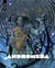 Aquaman : Andromeda