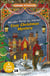 Cosy christmas mystery : Murder party au manoir
