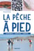 La pêche à pied