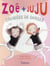 Zoé et juju, obligées de danser