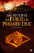 Codex Aléra Tome 6 : la furie du premier duc