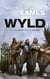 Wyld Tome 1 : la mort ou la gloire