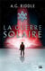 Winter world Tome 2 : la guerre solaire