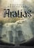 Aralias - révolution