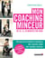 Mon coaching minceur en 10, 15, 20 minutes par jour - 60 exercices simples et toniques, des conseils santé, des recettes minceur