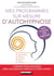 Mes programmes sur mesure d'autohypnose - confiance en soi, dépression, minceur, sommeil, stress, timidité