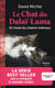 Le chat du Dalaï-Lama et l'éveil du chaton intérieur