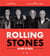 Les Rolling Stones. 60 ans de Rock