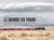Le monde en train : Voyage à travers des paysages insolites
