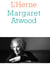 Les cahiers de l'Herne : Margaret Atwood