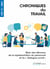 Bilan des réformes de la représentation du personnel et du dialogue social