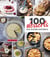 100 desserts aux sucres naturels