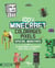 Coloriages pixel - 100 % Minecraft - spécial monstres