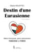 Destin d'une eurasienne - mère française, père vietnamien