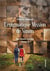 L ENIGMATIQUE MISSION DE SIMON UN CHEMIN ORIENTE T02