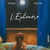 L ephemere