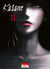 Kasane - la voleuse de visage Tome 11