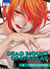Dead mount death play Tome 9
