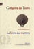Le livre des martyrs : Oeuvres complètes tome 4