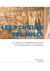 LES 9 CHOEURS DES ANGES : La Hiérarchie céleste du Pseudo-Denys L'Aréopagite.