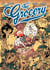 The grocery : Intégrale Tomes 1 à 4