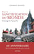 Pour la sanctification du monde : l'héritage de Vatican II
