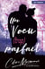 Un v?u (trop) parfait