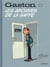 Gaston Hors-Série : les archives de La Gaffe